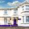 Brunton House Guest House - Clacton-on-Sea