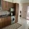 Modern apartment - Madinat Al Ashir min Ramadan