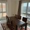 Modern apartment - Madinat Al Ashir min Ramadan