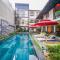 Life Boutique Hotel