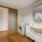 Belgravia Serviced Residence Wuxi