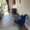 Brighouse Studio - Pet Friendly! - Free Parking