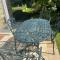 Brighouse Studio - Pet Friendly! - Free Parking