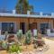 Inverdoorn Game Reserve Lodge