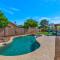 Luxe Gilbert Oasis - Close to Spring Training - Gilbert