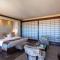 Inverdoorn Game Reserve Lodge