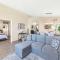 Close to Spring Training! Outdoor Oasis in Gilbert