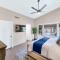 Luxe Gilbert Oasis - Close to Spring Training