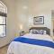Luxe Gilbert Oasis - Close to Spring Training