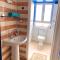 Elegant Relaxing Oasis in the Heart of Sfax