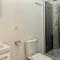 LE VICTOR HUGO - Wifi - Centre ville - PROPERTY RENTAL NM