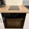 LE VICTOR HUGO - Wifi - Centre ville - PROPERTY RENTAL NM
