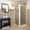 Inverdoorn Game Reserve Lodge