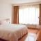 Belgravia Serviced Residence Wuxi - ووشي