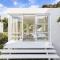 CUBE Guest House