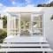 CUBE Guest House - Hout Bay