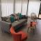 Maison tout confort en Touraine 4 chambres