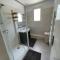 Maison tout confort en Touraine 4 chambres