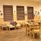 Ratnawali – A Vegetarian Heritage Hotel