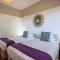 Inverdoorn Game Reserve Lodge