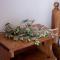 Apostolos Apartment 5