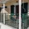 Apostolos Apartment 5