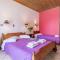 Apostolos Apartment 5