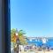 Nice Apartment In Porto Azzurro With 1 Bedrooms And Wifi