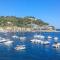 Nice Apartment In Porto Azzurro With 1 Bedrooms And Wifi