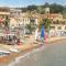 Nice Apartment In Porto Azzurro With 1 Bedrooms And Wifi