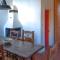 Beautiful Apartment In Porto Azzurro With Kitchen