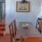 Beautiful Apartment In Porto Azzurro With Kitchen