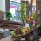Uncle Parks Villa Son Trang 엉클팍
