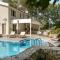 Villa Nature, Heated Pool - 卡莱维斯