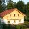 Apartament Tyrolska Zagroda - 50m2 - sklep 5min - piękny duży ogród