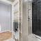Apartment Villa Anna - Wohnung mit Stellplatz