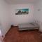 Hostel Banana Surf House