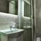 SilverSea Apartman