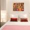 Arc de Triomphe Apartment