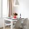 Arc de Triomphe Apartment
