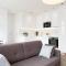 Arc de Triomphe Apartment