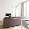 Arc de Triomphe Apartment