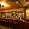 Torc Hotel