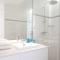 Arc de Triomphe Apartment
