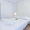3 Bedroom Awesome Apartment In Denia