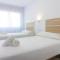 3 Bedroom Awesome Apartment In Denia