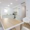 3 Bedroom Awesome Apartment In Denia