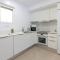 3 Bedroom Awesome Apartment In Denia