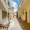 3 Bedroom Awesome Apartment In Denia