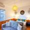 Inverdoorn Game Reserve Lodge
